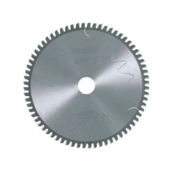 MAFELL Lame Scie 225mm Z68 Pour Erika 70Ec - 092464