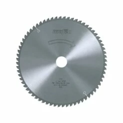 MAFELL Lame Scie 250mm Z68 Pour Erika 85Ec - 092467