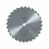 MAFELL Lame Scie Carbure 410mm 28 Dents Pour MKS165Ec - 092525