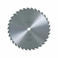 MAFELL Lame Scie Carbure 450mm 34 Dents Pour MKS185Ec - 092538