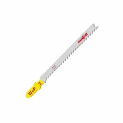 MAFELL Lame Scie Sauteuse Bois Plastique W+P2 - 093705