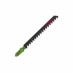 MAFELL Lame Scie Sauteuse Composite E+F2 HM - 093710