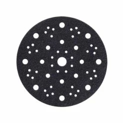 MAFELL Patin Souple Velcro Ponceuse 150mm SAL-1 - 093459