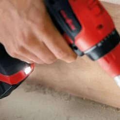 MAFELL Perceuse-visseuse 12V 4 Ah LiHD Coffret T-MAX - 91D001 -Bosch Soldes Magasin mafell perceuse visseuse 12v 4 ah lihd coffret t max 91d001 4