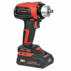 MAFELL Perceuse-visseuse 18V LiHD A18 Coffret T-MAX - 91C801