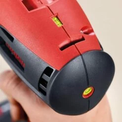 MAFELL Perceuse Visseuse Percussion 18 V + Coffret T-MAX - 91C901 -Bosch Soldes Magasin mafell perceuse visseuse percussion 18 v coffret t max 91c901 2