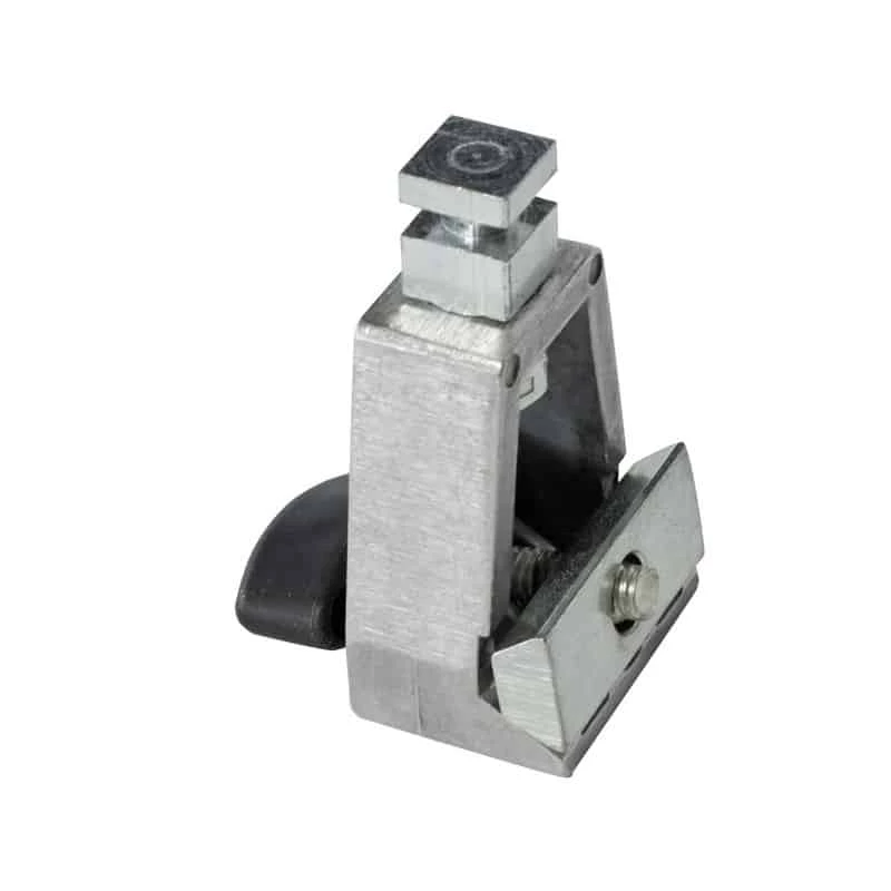 MAFELL Pièce De Serrage - 038294 1 MAFELL Pièce De Serrage - 038294