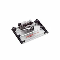 MAFELL Plaque Inclinable P1SP Pour P1cc -205446