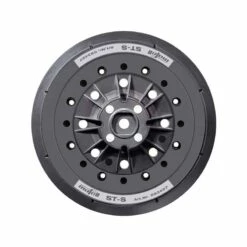 MAFELL Plateau Ponçage Souple Ponceuse EVA-ST-S - 093457