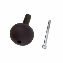 MAFELL Poignée Supplémentaire Pour KSS400 - 201451