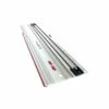 MAFELL Rail De Guidage 770mm Pour MF26cc/400 – 204378