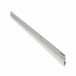 MAFELL Rail De Support 800mm - 038291
