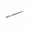 MAFELL Rallonge Gabarit 1600mm Pour Tourillonneuse DD40 - 203434