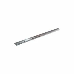 MAFELL Rallonge Gabarit 1600mm Pour Tourillonneuse DD40 - 203434