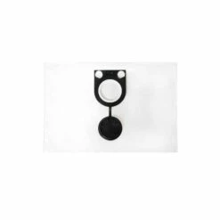 MAFELL Sac à Poussière Pour S25 Et S35 - V-FB 35 - 093719