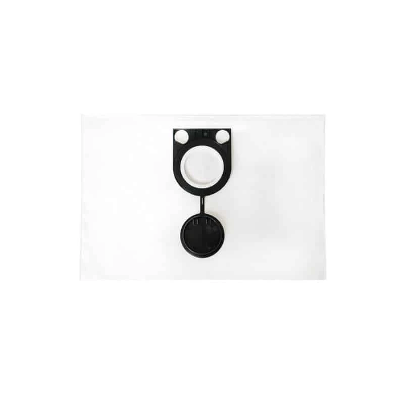 MAFELL Sac à Poussière Pour S25 Et S35 - V-FB 35 - 093719 1 MAFELL Sac à Poussière Pour S25 Et S35 - V-FB 35 - 093719