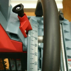 MAFELL Scie à Chaîne De Charpente 260 Mm - ZSXEc/260HM - 925501 -Bosch Soldes Magasin mafell scie a chaine de charpente 260 mm zsxec 260hm 925501 2