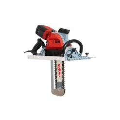 MAFELL Scie à Chaîne De Charpente 400 Mm - ZSXEc/400HM - 925502