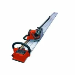 MAFELL Scie à Panneaux Portative + 2 Rails - PSS3100 SE - 916201