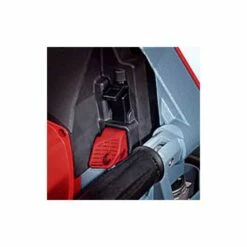 MAFELL Scie à Ruban Portative 305 Mm 2250 W Z5Ec - 925301 -Bosch Soldes Magasin mafell scie a ruban portative 305 mm 2250 w z5ec 925301 4