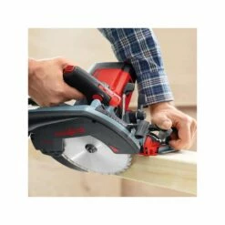 MAFELL Scie Circulaire 185 Mm 1800 W K65cc - 91B001 -Bosch Soldes Magasin mafell scie circulaire 185 mm 1800 w k65cc 91b001 2