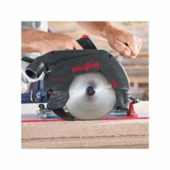 MAFELL Scie Circulaire 185 Mm 1800 W K65cc - 91B001 -Bosch Soldes Magasin mafell scie circulaire 185 mm 1800 w k65cc 91b001 4