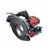 MAFELL Scie Circulaire 185 Mm 1800 W K65cc T-MAX - 91B002