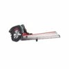 MAFELL Scie Circulaire 185 Mm 1800 W KSS60cc - 91B101