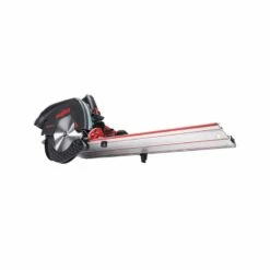 MAFELL Scie Circulaire 185 Mm 1800 W KSS60cc - 91B101