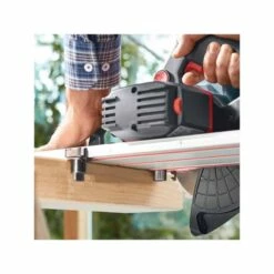 MAFELL Scie Circulaire 185 Mm 1800 W KSS60cc - 91B101 -Bosch Soldes Magasin mafell scie circulaire 185 mm 1800 w kss60cc 91b101 3