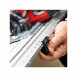 MAFELL Scie Circulaire 185 Mm 1800 W KSS60cc Coffret TK - 919B02 -Bosch Soldes Magasin mafell scie circulaire 185 mm 1800 w kss60cc coffret tk 919b02 2