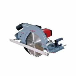 MAFELL Scie Circulaire Charpente 370 Mm 2600W MKS 145 Ec - 924701