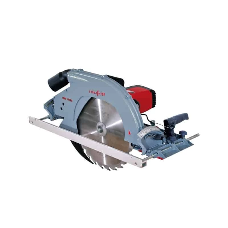 MAFELL Scie Circulaire Charpente 370 Mm 2600W MKS 145 Ec - 924701 1 MAFELL Scie Circulaire Charpente 370 Mm 2600W MKS 145 Ec - 924701