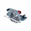 MAFELL Scie Circulaire Charpente 410 Mm 2800W MKS 165 Ec - 924501