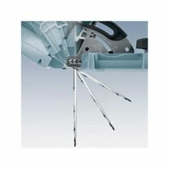 MAFELL Scie Circulaire Charpente 410 Mm 2800W MKS 165 Ec - 924501 -Bosch Soldes Magasin mafell scie circulaire charpente 410 mm 2800w mks 165 ec 924501 2