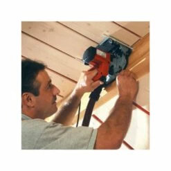 MAFELL Scie Circulaire Ø 120 Mm - 900 W + Rail KSP40 - 915801 -Bosch Soldes Magasin mafell scie circulaire o 120 mm 900 w rail ksp40 915801 2