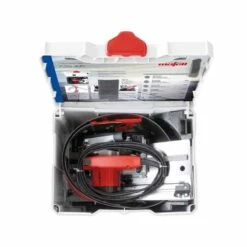 MAFELL Scie Circulaire Ø 120 Mm - KSS300 MaxiMAX - 916702 -Bosch Soldes Magasin mafell scie circulaire o 120 mm kss300 maximax 916702 4
