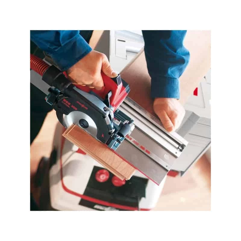 MAFELL Scie Circulaire Ø 120 Mm - KSS300 MidiMAX - 916701 2 MAFELL Scie Circulaire Ø 120 Mm - KSS300 MidiMAX - 916701 – Image 2