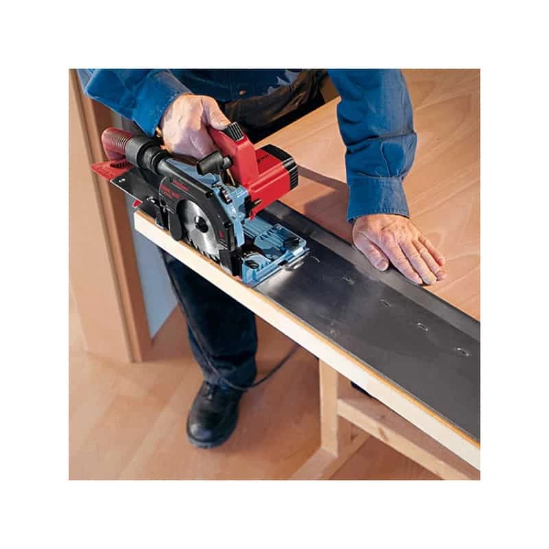 MAFELL Scie Circulaire Ø 120 Mm - KSS300 MidiMAX - 916701 3 MAFELL Scie Circulaire Ø 120 Mm - KSS300 MidiMAX - 916701 – Image 3