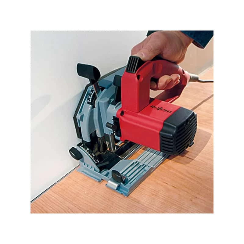 MAFELL Scie Circulaire Ø 120 Mm - KSS300 MidiMAX - 916701 4 MAFELL Scie Circulaire Ø 120 Mm - KSS300 MidiMAX - 916701 – Image 4