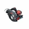 MAFELL Scie Circulaire Ø168mm 1300W K55CC - 918001