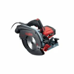 MAFELL Scie Circulaire Ø168mm 1300W K55CC - 918001