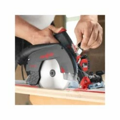 MAFELL Scie Circulaire Ø168mm 1300W K55CC - 918001 8 MAFELL Scie Circulaire Ø168mm 1300W K55CC - 918001 -Bosch Soldes Magasin mafell scie circulaire o168mm 1300w k55cc 918001 3