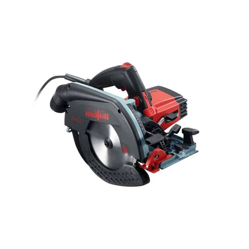 MAFELL Scie Circulaire Ø168mm 1300W K55CC - 918001 1 MAFELL Scie Circulaire Ø168mm 1300W K55CC - 918001