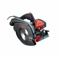 MAFELL Scie Circulaire Ø168mm 1300W K55CC T-MAX - 918002