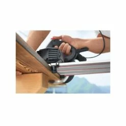 MAFELL Scie Circulaire Ø168mm 1300W KSS50CC + Coffret De Transport - 918902 -Bosch Soldes Magasin mafell scie circulaire o168mm 1300w kss50cc coffret de transport 918902 2