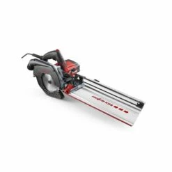 MAFELL Scie Circulaire Ø168mm 1300W KSS50CC + Coffret De Transport - 918902