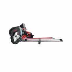 MAFELL Scie Circulaire Ø168mm 1300W KSS50CC + Coffret De Transport - 918902 -Bosch Soldes Magasin mafell scie circulaire o168mm 1300w kss50cc coffret de transport 918902 4