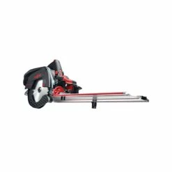 MAFELL Scie Circulaire Ø168mm 18V Solo KSS50 18Mbl - 91B602