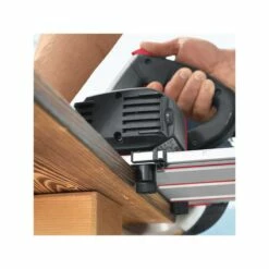 MAFELL Scie Circulaire 18V 5,5Ah LIHD Ø185mm KSS60 18M Bl - 91B801 -Bosch Soldes Magasin mafell scie circulaire o185mm 18v 55ah kss60 18m bl 91a501 2